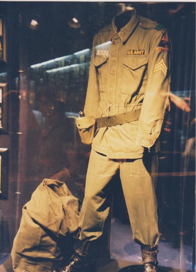 Elvis 2 002