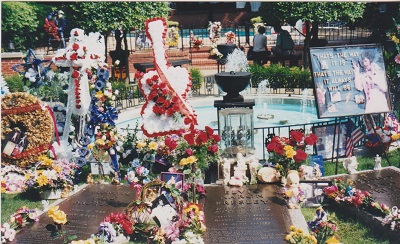 Elvis 2 005
