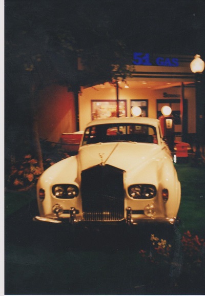 Elvis 4 001