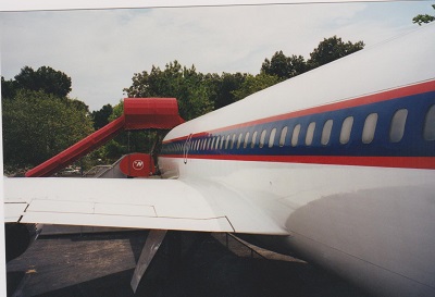 Elvis 5 004