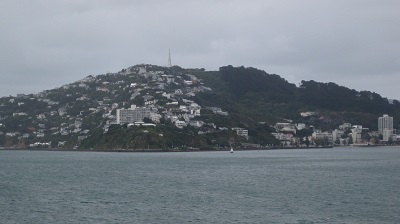 IMG 8839