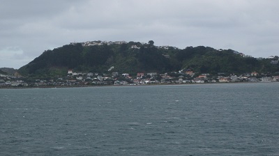 IMG 8859