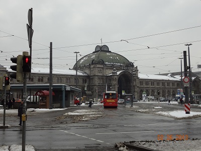 IVANOVA FOTA 2011 2013 031