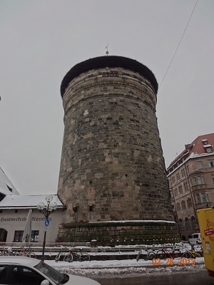 IVANOVA FOTA 2011 2013 034