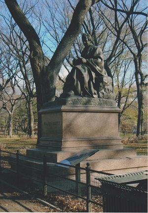 NYC 300 001