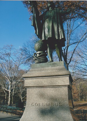 NYC 300 002