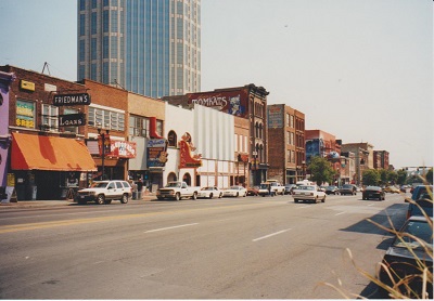 Nahville 001