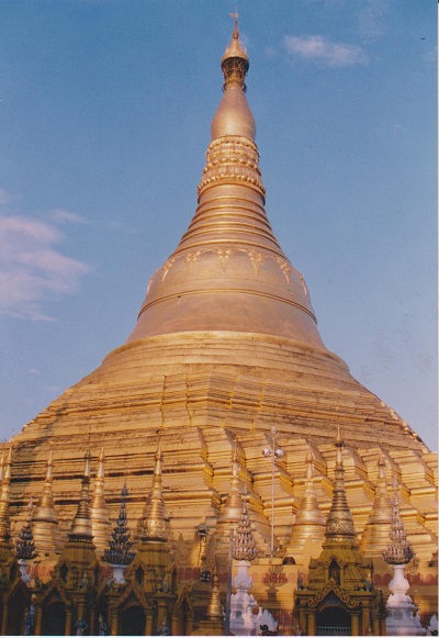 Pagoda 001