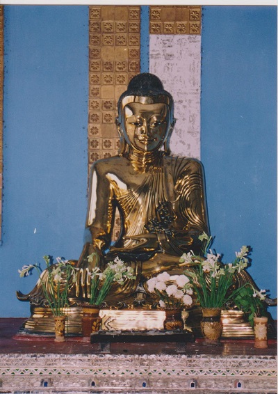 Pagoda 002