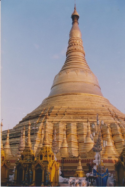 Pagoda 003