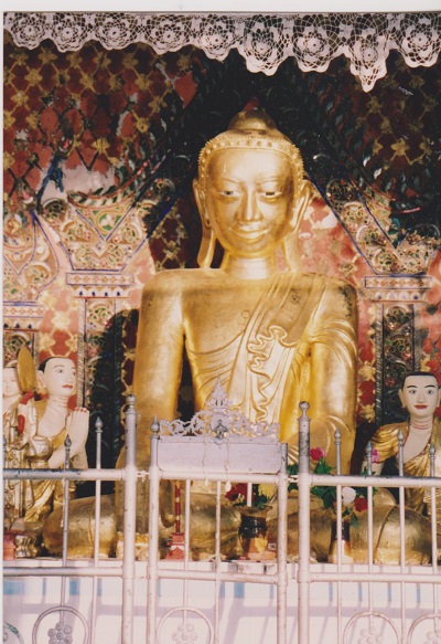 Pagoda 004