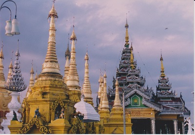 Pagoda 2 001