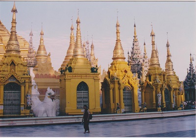 Pagoda 2 002