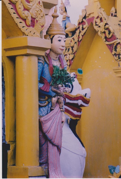 Pagoda 2 004