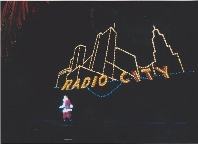 Radiocity 003