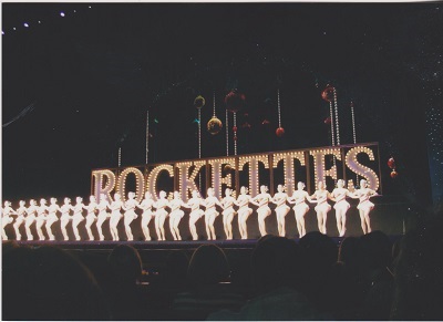Radiocity 004