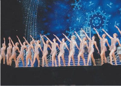 Radiocity 008