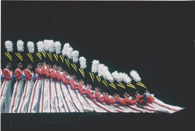 Radiocity 014
