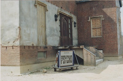 UNIV 200 005