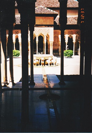 granada 006