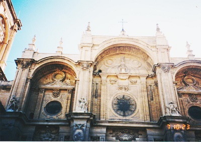 granada 008