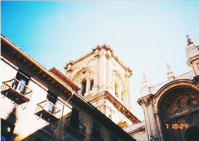 granada 009