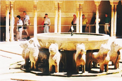 granada 010