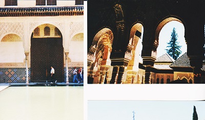 granada 011