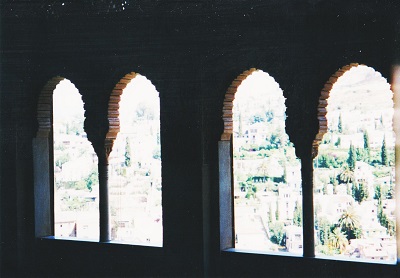 granada 013