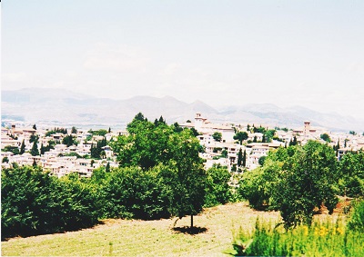granada 015