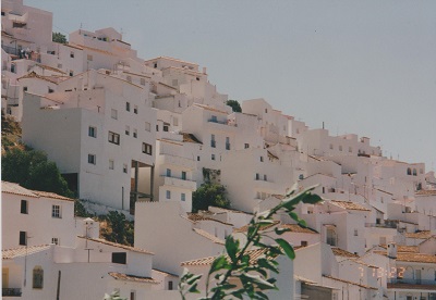 lus 001