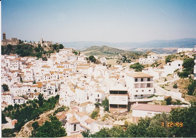 lusie 008