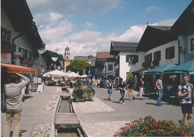 mittenwald 003