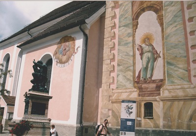 mittenwald 005
