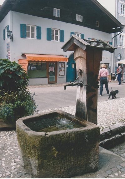 mittenwald 006