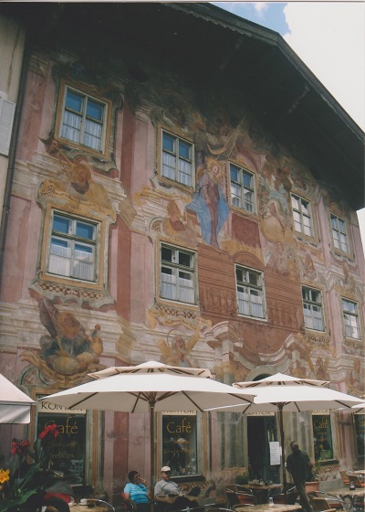 mittenwald 007