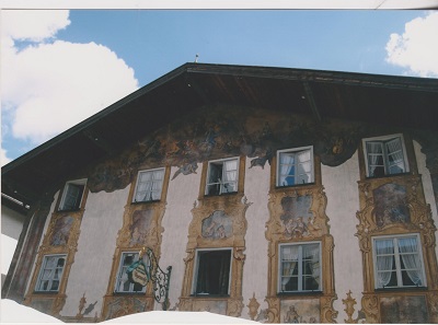 mittenwald 009