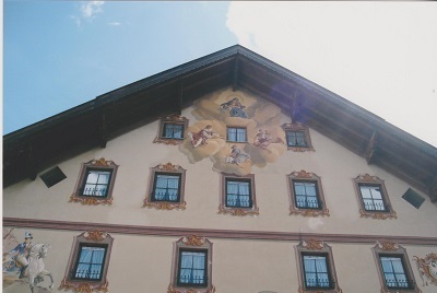 mittenwald 010