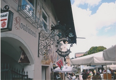 mittenwald 011