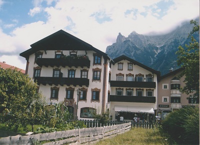mittenwald 012