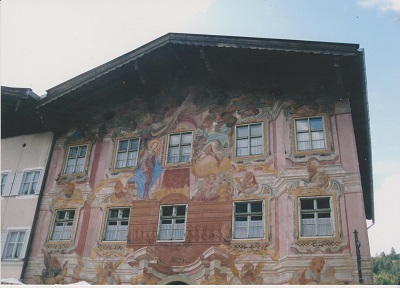 mittenwald 013