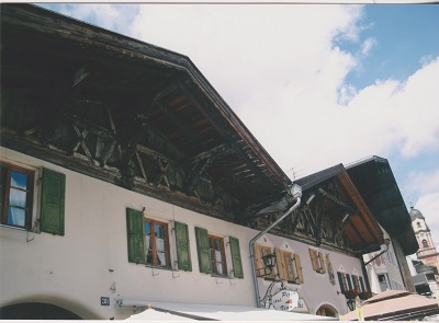 mittenwald 014