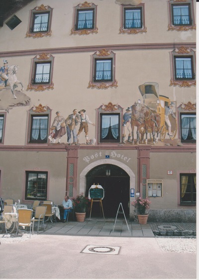 mittenwald 016
