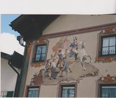 mittenwald 019
