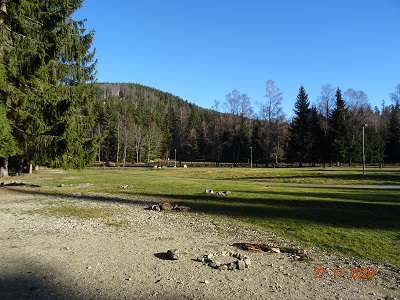 DSC00767