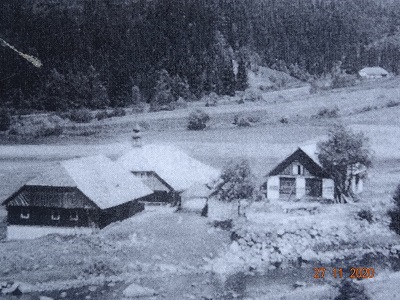 DSC00794