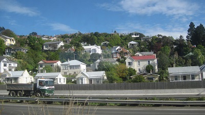 IMG 9927