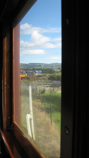 IMG 9930