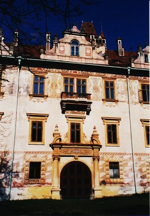 zinkovy 006