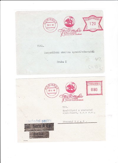MOTÝLEK a PSEUDOZNÁMKA 1948 001